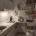Sophie Apartament Winterberg