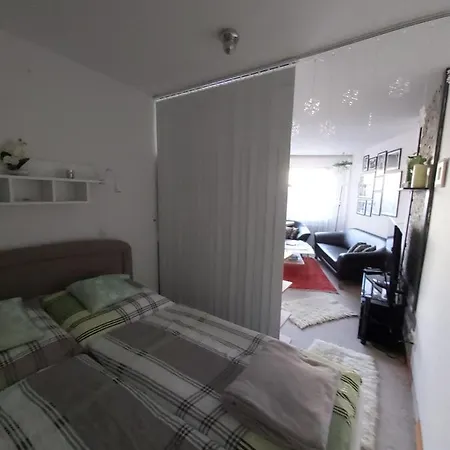 Sophie * 温特贝格