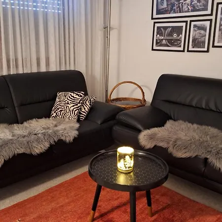 Sophie 빈터베르크