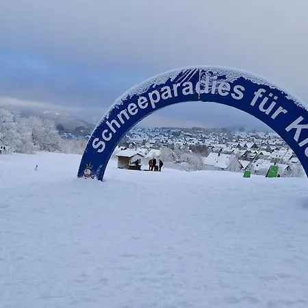 Sophie * 빈터베르크