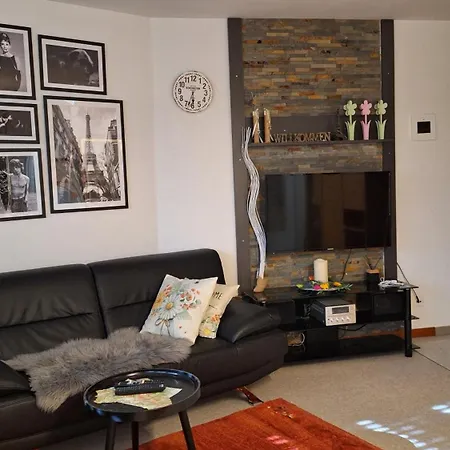 Sophie 빈터베르크