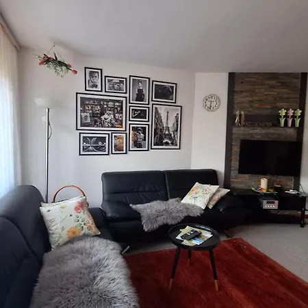 Sophie * 빈터베르크