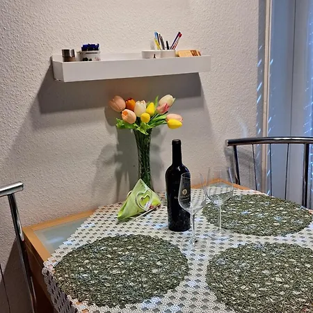 Sophie * ווינטרברג