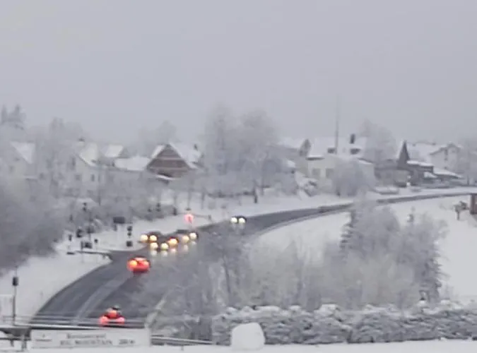 Sophie * 빈터베르크