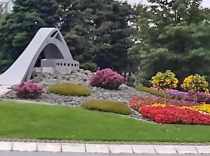 Sophie Apartment Winterberg