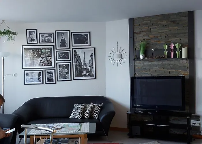 Sophie * 빈터베르크