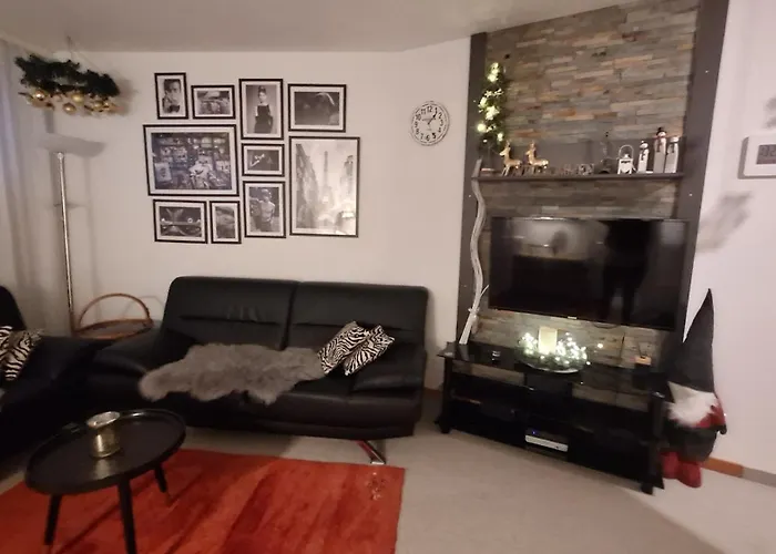 Sophie * 빈터베르크