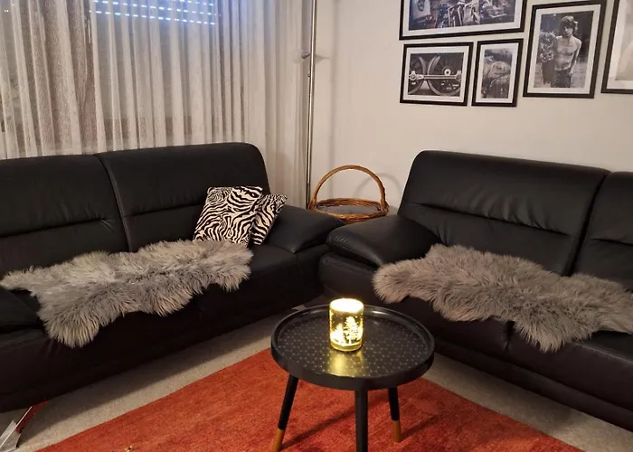 Sophie 빈터베르크