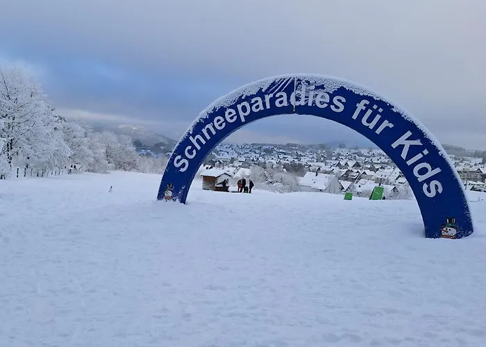 Sophie * 빈터베르크