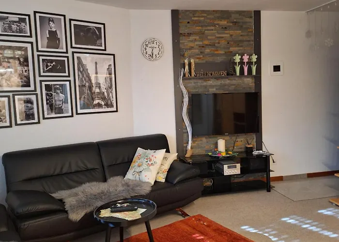 Sophie 빈터베르크