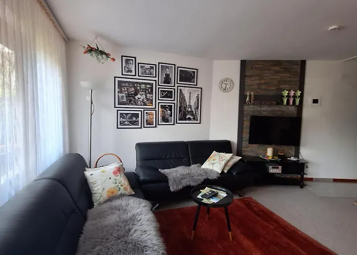 Sophie * 빈터베르크