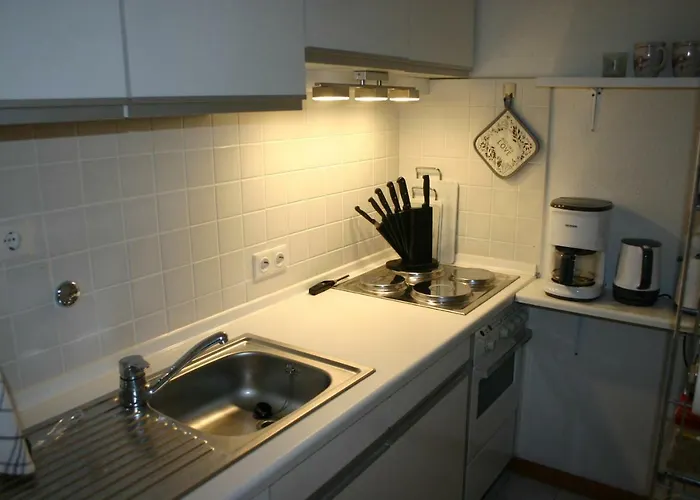 Sophie * 빈터베르크