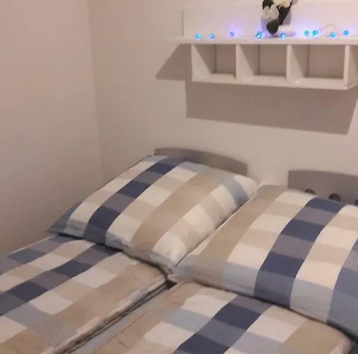 Sophie 빈터베르크