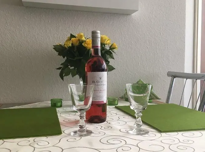 Sophie 빈터베르크